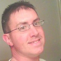 Paul Rydell