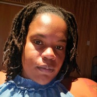 Teneisha Hargrove