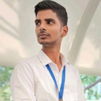 Sridhar P