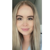 Linda Bosman