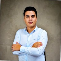 Jefferson Leal