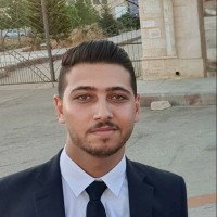 Mohammad Bakeer