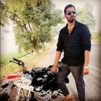 Ayyanna Chowdary