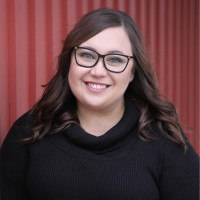 Christina Dirocco - Costanza