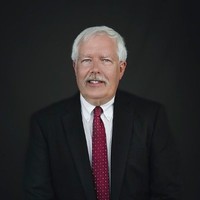 John Kunes