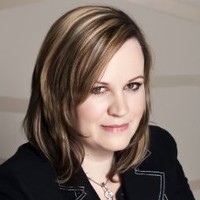 Anita Kern