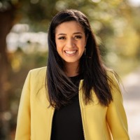 Mariam Abdel-Wahab