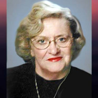 Janice Cassidy