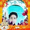 Kumar Guddu