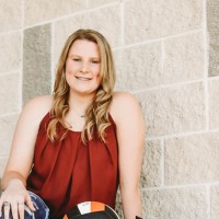 Briley Edwards