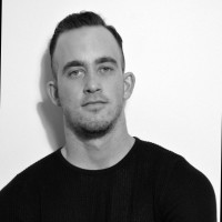 Stas Berzkalns