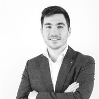 Alberto Miorin