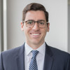 Zachary Jurkowski