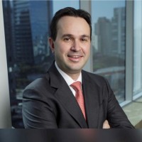 Mario Augusto da Silva