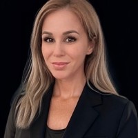 Amanda Goodell