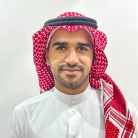 Mohammed Alabbad