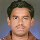 Azmathulla Shaik