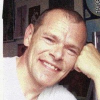 Neil Mutch
