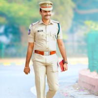 Arun Kumar Puppala
