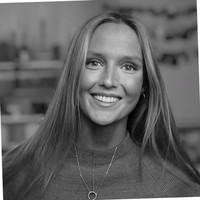 Sofia Ouchterlony