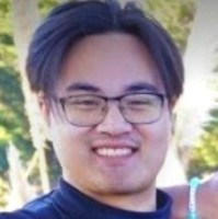 Sang Tran