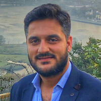 Ferdi Karakaya