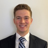 Ethan Slager
