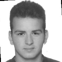 Pablo Gonzalez Fernandez