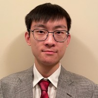 yuhan shi