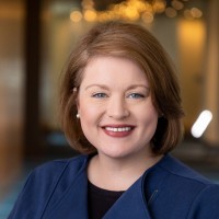 Sarah L. Potter, APR