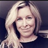 Sylvie Cloutier