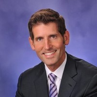 Lawrence (Larry) Smith
