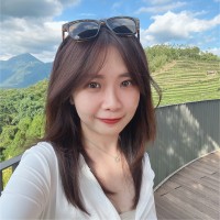 Ying Tay