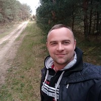 Pavlo Bukoviak
