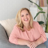 Hallie Agostinelli