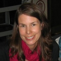 Jennifer Jackson