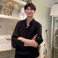 Kenith Chong Heng Kang
