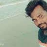 Dhansh Babu
