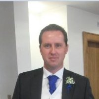 Jonny Whiteside