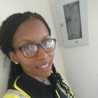 Jasmine Mays