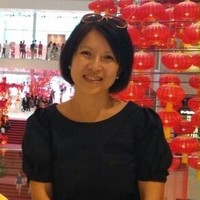 Chin Ling Yong