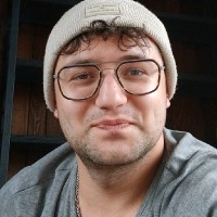 Hasan Kaan SUNGUR