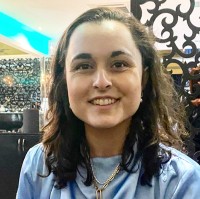 Laila Taha