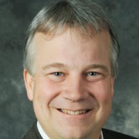 Alan Hess