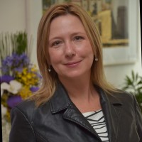 Sueli Bindel