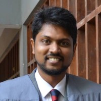 Gihan Ranasinghe