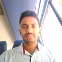 Sujith Kumar