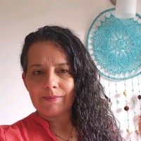 Aleida González