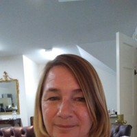 Kim Hallemann