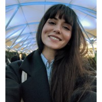 Luana A.